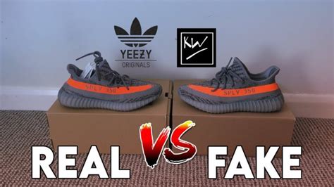 adidas yeezy beluga 2.0 fake|real yeezy vs fake beluga.